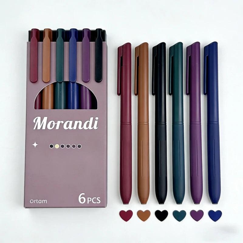 OEM Pluma De Gel Erasable Roller Ipen Promotional Pen