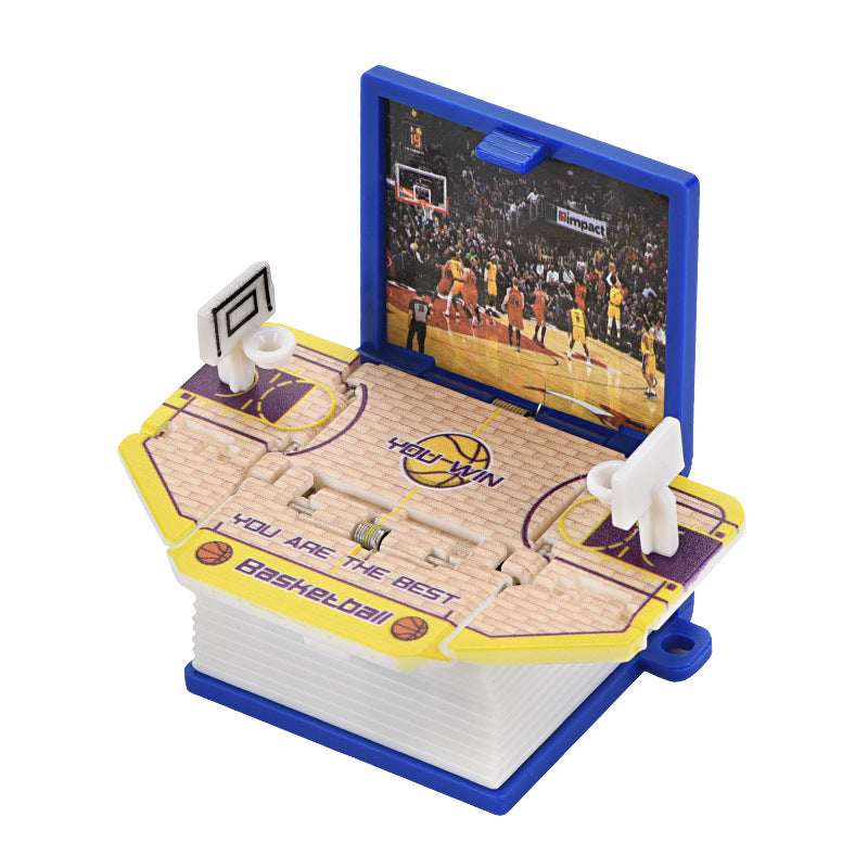 3D pop-up book Taishan folding bomb book Shandong Wuyue exclusive tourism souvenir creative key chain pendant
