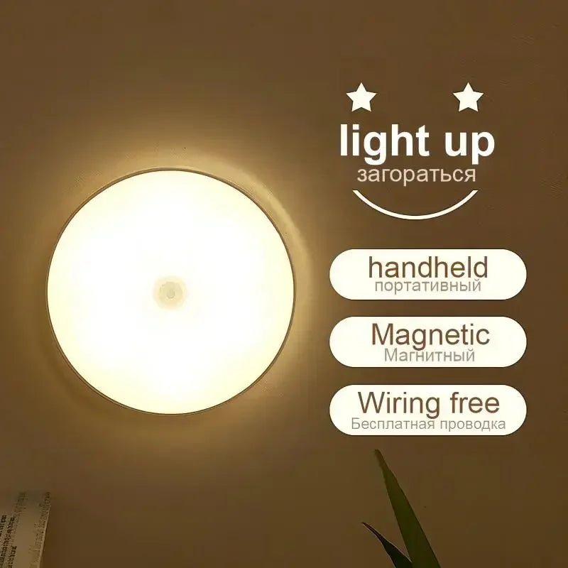 Touch Night Light Colorful Cat Silicone Animal Light Led lights Cartoon Silicone Lamp Bedroom decoration lights Bedside lighting