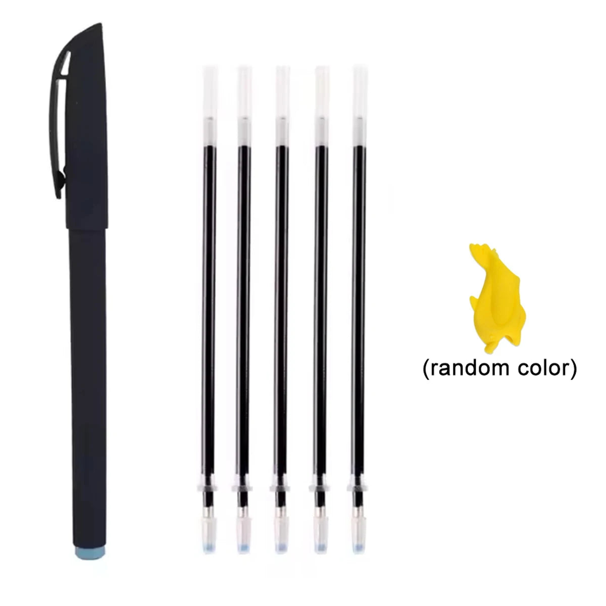 4Books/set Sank Magic Practice Copybook Pen Preschools Kids Calligraphy English Verison Early Education Reusable Writing Book
