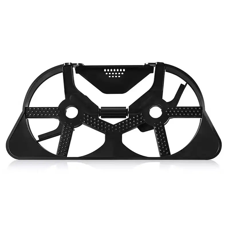 dreame x40 Ultra/X30 Ultra/s30PU/L10s Ultra Gen 2/L10s Pro Ultra Robot arm series cleaning robot base station cleaning tray