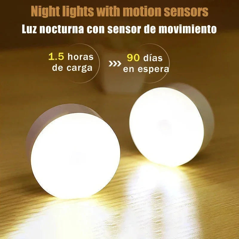 Touch Night Light Colorful Cat Silicone Animal Light Led lights Cartoon Silicone Lamp Bedroom decoration lights Bedside lighting