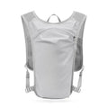 Hydration Vest Backpack for Running Lightweight 5L Marathon Storage Adjustable for Cycling Hiking Outdoor Fitness
