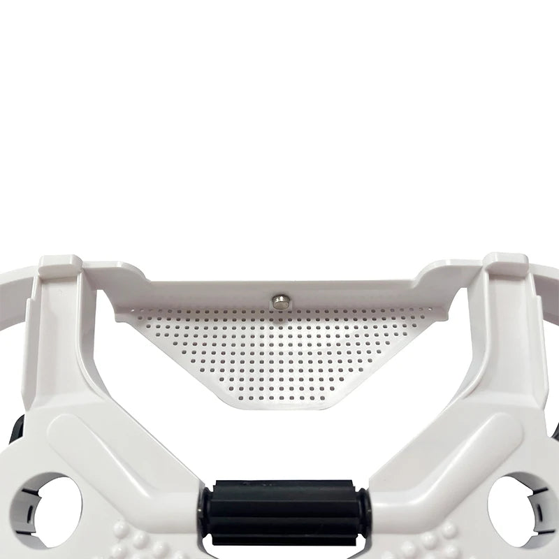 Dreame X40 Ultra/X30 Ultra/S30PU/L10s Ultra Gen 2/L10s Pro Ultra Robot Arm Series Cleaning Robot Base Station Cleaning Tray